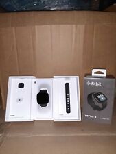 Fitbit versa smartwatch for sale  Lakewood