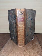 Livre ancien perspective d'occasion  Penmarch
