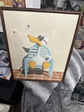 80s vintage michael for sale  Indian Trail