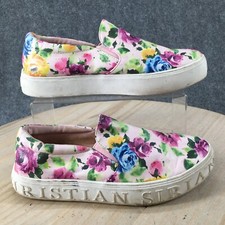 Christian siriano payless for sale  Circle Pines