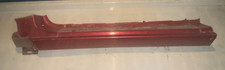 Rocker body panel for sale  Auburn Hills