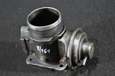 bmw e39 agr ventil gebraucht kaufen bmw e39 agr ventil gebraucht kaufen Bohmte