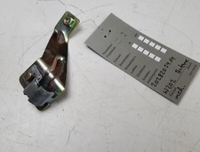 Halter mechanische antenne gebraucht kaufen  Bad Nenndorf