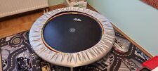 Trimlin trampolin 100 gebraucht kaufen  Bad Hersfeld
