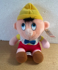 Vintage disney pinocchio for sale  Shippensburg