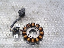 Flywheel for piaggio usato  Italia