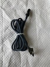 Cable de extensión Alpine 3339 segunda mano  Embacar hacia Argentina