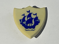 Vintage blue peter for sale  STOKE-ON-TRENT