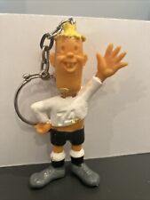 Tip tap figur gebraucht kaufen  Deutschland