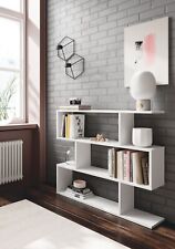 Libreria divisorio scaffale usato  Dozza