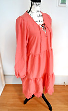 Old navy women for sale  Delaware