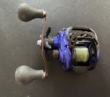 Daiwa coastal tws gebraucht kaufen  Reinheim