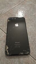 Iphone usato non usato  Monopoli