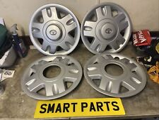 Tata safari wheel for sale  NOTTINGHAM