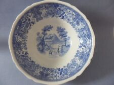 Villeroy boch mettlach gebraucht kaufen  Wunstorf