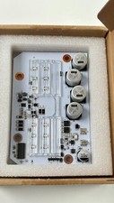 Kit de placa de motor de luz LED 619818Z para IntelliBrite 5G luz de piscina LED colorida 1a2 comprar usado  Enviando para Brazil
