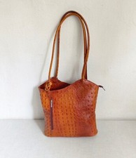 ledertasche boho gebraucht kaufen ledertasche boho gebraucht kaufen Deutschland