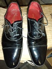 Scarpe uomo classiche usato  Bologna