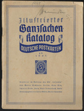 ganzsachenkatalog deutschland gebraucht kaufen ganzsachenkatalog deutschland gebraucht kaufen Berlin