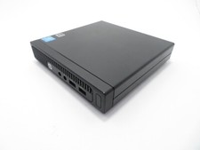 Genuine Housing HP 260 G2 DM Mini Business PC Case (only case)  Black comprar usado  Enviando para Brazil