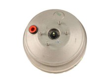 Brake booster 15wsdq14 for sale  Newark