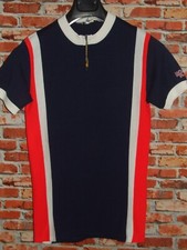 Eroica maglia shirt usato  Ercolano