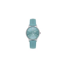 Orologio donna breil usato  L Aquila