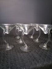 Rare lot verres d'occasion  Verquin