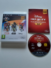 Disney infinity...play without d'occasion  Pont-Sainte-Marie