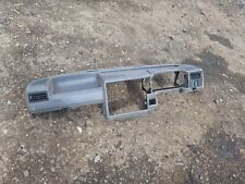 1994 dashboard dash for sale  GRAVESEND