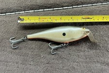 Rapala super shad for sale  Roanoke Rapids