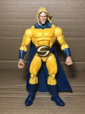 Marvel legends avenging for sale  NOTTINGHAM