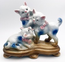 Vtg japan ceramic for sale  Staten Island