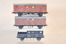 Ratio kit built for sale Ratio kit built for sale  WARWICK