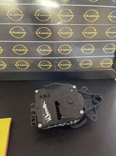 Meat doria bedienelement gebraucht kaufen  Mendig