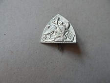 Dutch hussars van for sale  CLACTON-ON-SEA