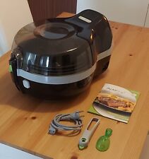 Tefal airfry actifry gebraucht kaufen  Quickborn
