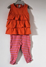 Baby girl top for sale  STAFFORD