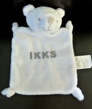 912. doudou plat d'occasion 912. doudou plat d'occasion  Bouvigny-Boyeffles