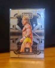 wwe figuren ultimate warrior gebraucht kaufen wwe figuren ultimate warrior gebraucht kaufen Weyhe