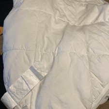 serta twin bed for sale serta twin bed for sale Park City