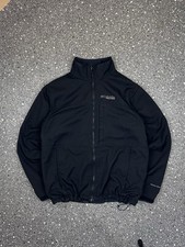 Columbia hiking field for sale  WEST BROMWICH