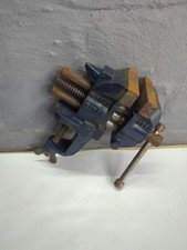 Vintage woden titan for sale  TORQUAY