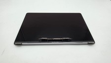 Macbook pro 2016 gebraucht kaufen  Memmingerberg