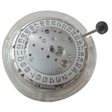 Automatic watch winding for sale  USA