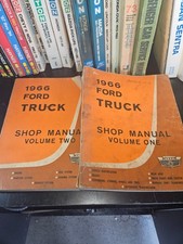 Original 1966 ford for sale Original 1966 ford for sale  Riverside