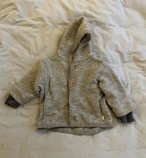 Disana wollwalk jacke gebraucht kaufen Disana wollwalk jacke gebraucht kaufen  Metzingen