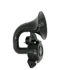 Hella 013410011 drucklufthorn gebraucht kaufen  Alpenrod