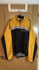 Continental cycling racing for sale  UK
