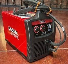 lincoln 255 welder for sale lincoln 255 welder for sale Oxnard